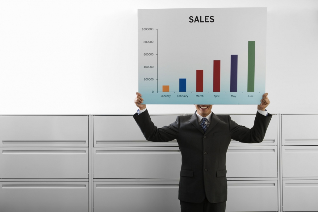 the-importance-of-sales-process-salisbury-accountants